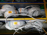 Elektriciteitsdraad - flexibels - afbeelding 2 van  6