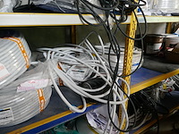 Elektriciteitsdraad - flexibels - afbeelding 4 van  6