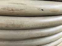 Elektriciteitskabel lables pirelli op bobijn - afbeelding 3 van  9