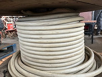 Elektriciteitskabel lables pirelli op bobijn - afbeelding 9 van  9