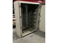 Elektriciteitskast (2x) - afbeelding 4 van  4