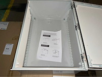 Elektriciteitskast (5x) - afbeelding 2 van  8