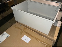 Elektriciteitskast (5x) - afbeelding 5 van  8