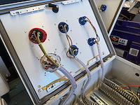 Elektriciteitskast schneider - afbeelding 3 van  5