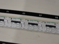 Elektriciteitskast schneider - afbeelding 4 van  5