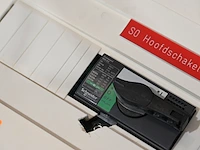 Elektriciteitskast schneider - afbeelding 5 van  5