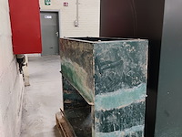 Elektriciteitskast - afbeelding 3 van  3