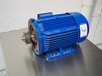 Elektrimax - afbeelding 1 van  5