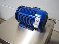 Elektrimax - afbeelding 2 van  5