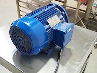 Elektrimax - afbeelding 3 van  5