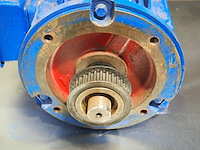 Elektrimax - afbeelding 4 van  5