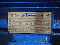 Elektrimax - afbeelding 5 van  5