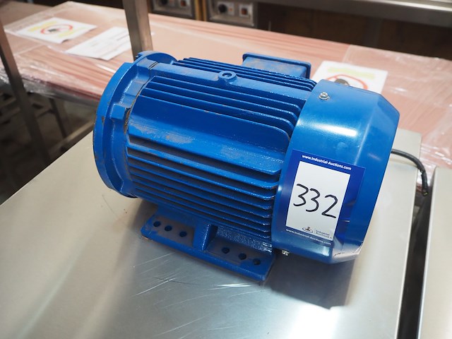 Elektrimax - afbeelding 1 van  4