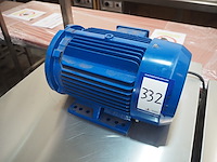 Elektrimax - afbeelding 1 van  4