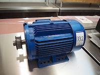 Elektrimax - afbeelding 2 van  4