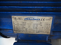 Elektrimax - afbeelding 4 van  4