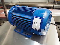 Elektrimax - afbeelding 1 van  6