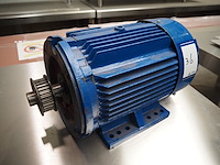 Elektrimax - afbeelding 2 van  6