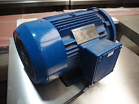 Elektrimax - afbeelding 4 van  6