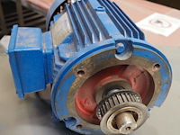 Elektrimax - afbeelding 5 van  6