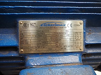 Elektrimax - afbeelding 6 van  6