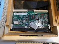 Elektrisch apparatuurpakket - siemens/abb - afbeelding 4 van  11