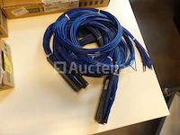 Elektrisch apparatuurpakket - siemens/abb - afbeelding 6 van  11