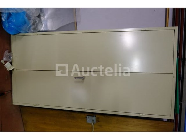 Elektrisch apparatuurpakket - afbeelding 2 van  13