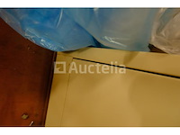 Elektrisch apparatuurpakket - afbeelding 3 van  13