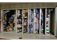 Elektrisch apparatuurpakket - afbeelding 4 van  13