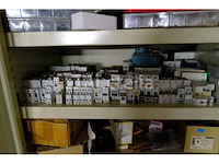 Elektrisch apparatuurpakket - afbeelding 5 van  13