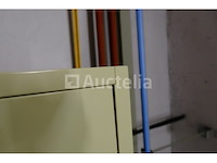 Elektrisch apparatuurpakket - afbeelding 1 van  13