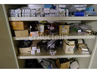 Elektrisch apparatuurpakket - afbeelding 6 van  13