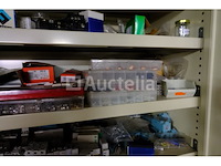 Elektrisch apparatuurpakket - afbeelding 7 van  13