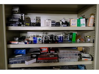 Elektrisch apparatuurpakket - afbeelding 8 van  13