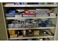 Elektrisch apparatuurpakket - afbeelding 9 van  13