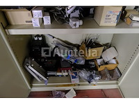 Elektrisch apparatuurpakket - afbeelding 10 van  13