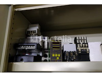 Elektrisch apparatuurpakket - afbeelding 11 van  13