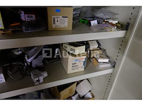 Elektrisch apparatuurpakket - afbeelding 12 van  13