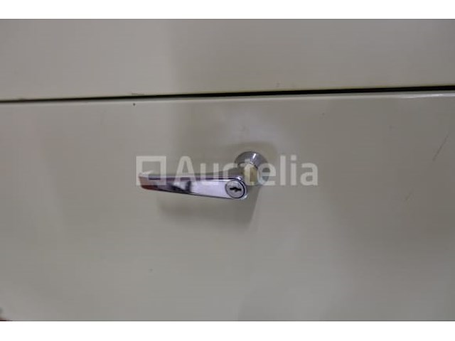 Elektrisch apparatuurpakket - afbeelding 13 van  13