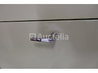 Elektrisch apparatuurpakket - afbeelding 13 van  13