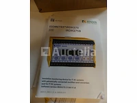 Elektrisch apparatuurpakket - afbeelding 10 van  12