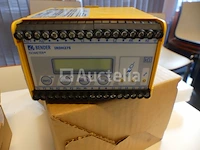 Elektrisch apparatuurpakket - afbeelding 11 van  12