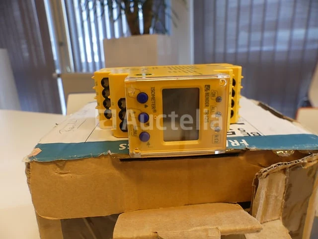 Elektrisch apparatuurpakket - afbeelding 2 van  12