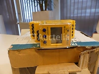 Elektrisch apparatuurpakket - afbeelding 2 van  12