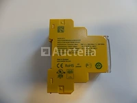 Elektrisch apparatuurpakket - afbeelding 3 van  12