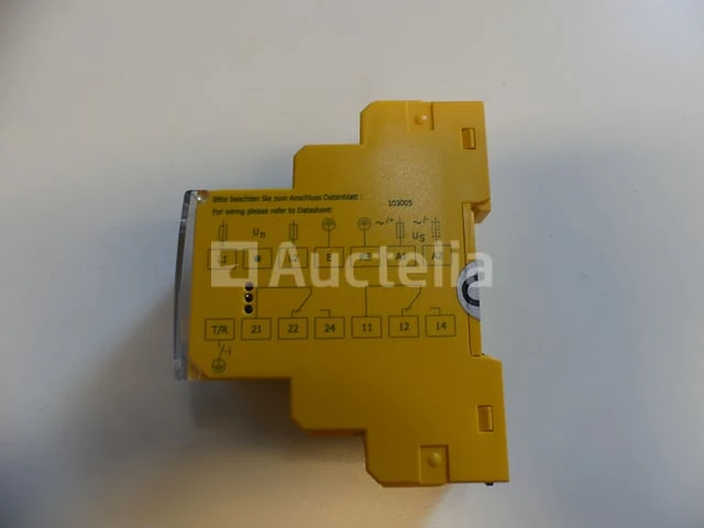 Elektrisch apparatuurpakket - afbeelding 4 van  12