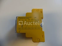 Elektrisch apparatuurpakket - afbeelding 4 van  12