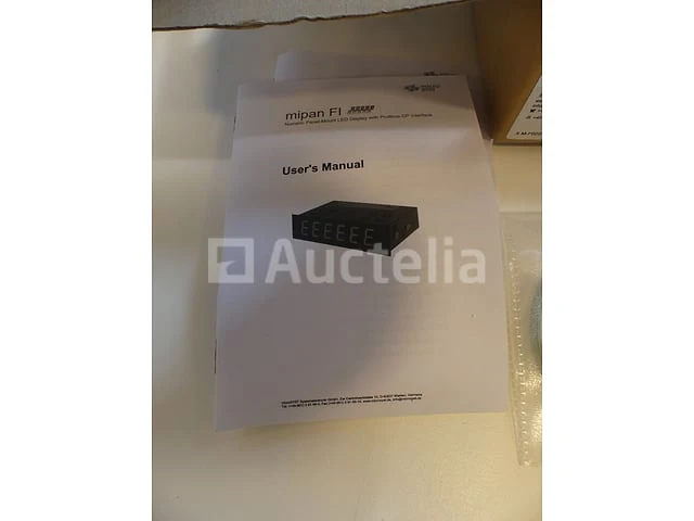 Elektrisch apparatuurpakket - afbeelding 6 van  12