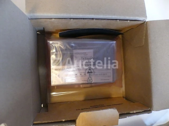 Elektrisch apparatuurpakket - afbeelding 8 van  12